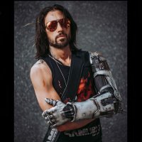 projectcosplayuk (@projectcosplayk) 's Twitter Profile