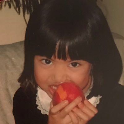 ☭ 21. Korean- Chinese- (Greek). alienated. tme. • she/him/theirs • ⬇️20, 30+ do not follow. • I block private accounts.
