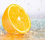 goclean23's profile picture. 정치와 북한인권에 관심 많음, 다소 보수적....30대 여성입니다. 트위터에서 자주 뵙죠