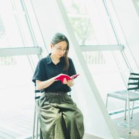 須藤美鈴_みすず (@mittu_suzu) 's Twitter Profile Photo 須藤美鈴_みすず (@mittu_suzu) 's Twitter Profile Photo