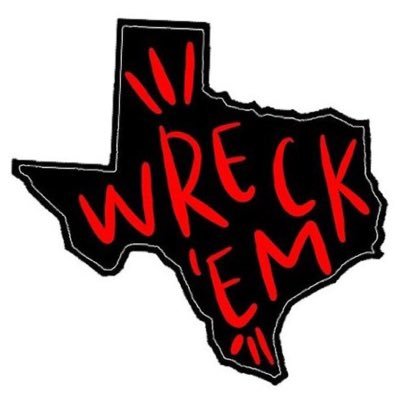 🌵🌵🌵All Sports Texas Tech I Red Raider For Life, Better-Half; TexasTech Law, #WreckemTech; #Wreckem; #PackTheJones; #ChiefsKingdom