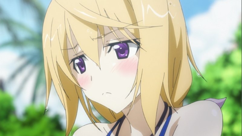 褒められて伸びるタイプです💜💜💜
セフ○募集はこっちがメインです⇒https://t.co/bqerGaCWLg