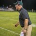 Ken Fitzpatrick (@coachfitzfb) Twitter profile photo Ken Fitzpatrick (@coachfitzfb) Twitter profile photo