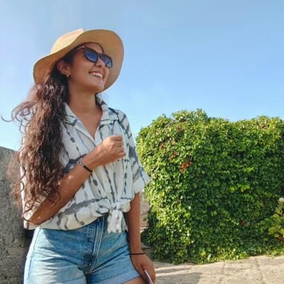 Orimagab's profile picture. 