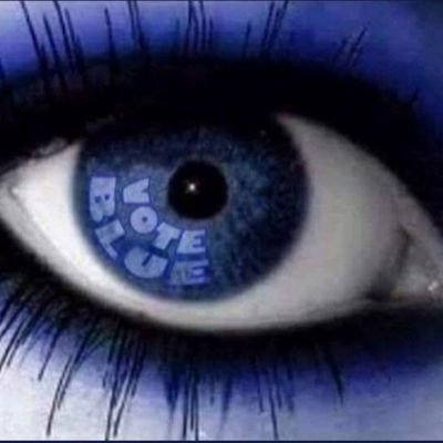 MickieasinMouse's profile picture. Proud mama of 4. Democratic Socialist. I try to do the next right thing. We are all connected. You do you. Love is the answer. 🕊️💜🕯️