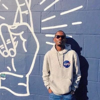 Jettseta's profile picture. #Zimbabwean #Activist #ArtsAndCulture