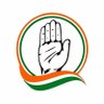 INCSolapurRural's profile picture. Official Twitter Account of Solapur District Congress Committee- Maharashtra State
✋
India's most Vibrant Political Movement- The Indian National Congress Party