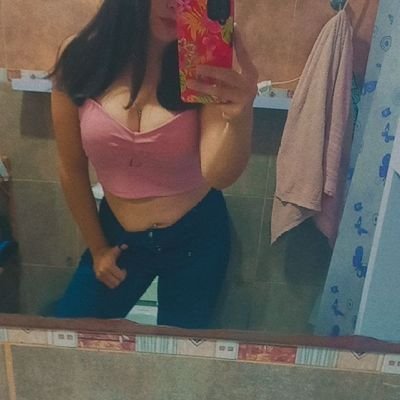 Ser hermosa y sencilla es lo más hermoso de la vida ,Luz eterna y Aurora al alba.