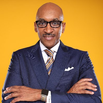 @drtimothyfarmer