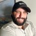 Tony Catalina (@tony_catalina) Twitter profile photo Tony Catalina (@tony_catalina) Twitter profile photo