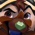 Rokko🇵🇷 🔜 FWA | AC (@itsrokko) Twitter profile photo Rokko🇵🇷 🔜 FWA | AC (@itsrokko) Twitter profile photo