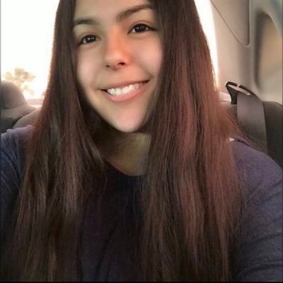 silviaciii's profile picture. 𝓓𝓲𝓸𝓼 ⚓️🧭💒 • 𝓕𝓪𝓶𝓲𝓵𝓲𝓪 💗 • ⚾️🌩️💙 • "𝓜𝓪𝔂 𝓽𝓱𝓮 𝓯𝓵𝓸𝔀𝓮𝓻𝓼 𝓻𝓮𝓶𝓲𝓷𝓭 𝓾𝓼 𝔀𝓱𝔂 𝓽𝓱𝓮 𝓻𝓪𝓲𝓷 𝔀𝓪𝓼 𝓼𝓸 𝓷𝓮𝓬𝓮𝓼𝓼𝓪𝓻𝔂." 💐🌈🤍✨