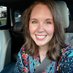 Lauren Womack (@lwomack0815) Twitter profile photo Lauren Womack (@lwomack0815) Twitter profile photo