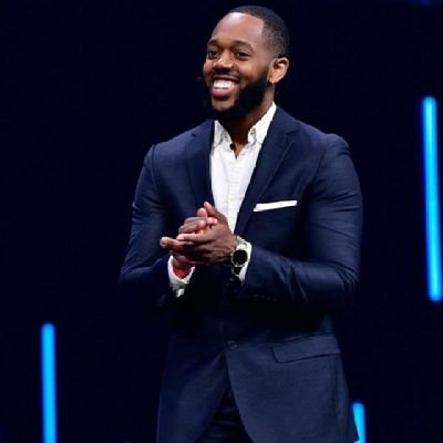 ig:Calvin_D101
I help professionals get out of the rat race and fulfill their purpose with time and financial freedom while living healthy
