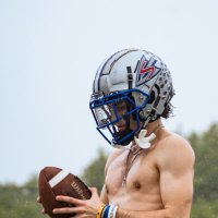 Carson Ardizzone (@ardizzonecarson) 's Twitter Profile Photo