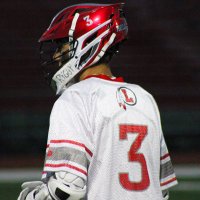 Ryan Dickson (@_ryandickson) 's Twitter Profile