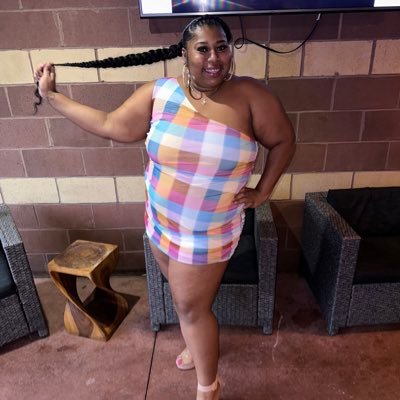 #FiskU20 | KΓ 1920 🕊💙 | ~Royalty runs in my veins~ | VirgoNation ♍️ |🐂 City 🏳️🌈