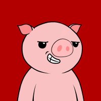 MaggotBloodPig (@maggotbloodpig) 's Twitter Profile Photo