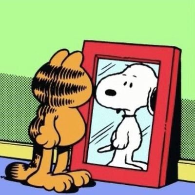 stvv0_'s profile picture. 013 krl

eu sou do tipo que não faz tipo
então nunca vou ser o seu tipo