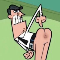 Idk (@guccislutt69) 's Twitter Profile