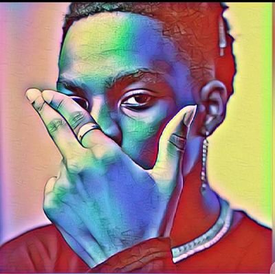 FlexxoFleek Profile Picture