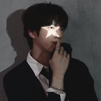 °یا هفت آل بنگتن°
معمولا اینجا نقش روح رو دارم.
INTP
@bts_twt
@d_namjin_crl