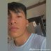 Jos Vazquez (@vazquezlop46835) Twitter profile photo Jos Vazquez (@vazquezlop46835) Twitter profile photo