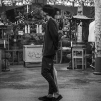 U 俺のポスト見てたら年収上がるをコンセプト (@u_hati8) Twitter profile photo