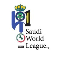 الدوري العالمي السعودي (@khaidibnaziz) 's Twitter Profile Photo