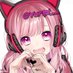 𝕐𝕦𝕣𝟙𝕡𝕚🧸🐒 (@yur1pi__) Twitter profile photo 𝕐𝕦𝕣𝟙𝕡𝕚🧸🐒 (@yur1pi__) Twitter profile photo