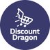 Discount Dragon (@discountdragon_) Twitter profile photo Discount Dragon (@discountdragon_) Twitter profile photo
