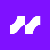 Avantis (@avantisfi) 's Twitter Profile Photo Avantis (@avantisfi) 's Twitter Profile Photo