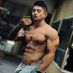 pablo lara (@fitness_alexis9) Twitter profile photo pablo lara (@fitness_alexis9) Twitter profile photo