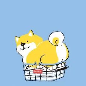 Nom3Yuzushio's profile picture. 