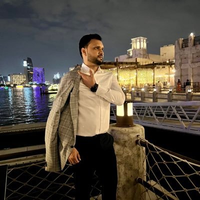 byUsmanG's profile picture. 