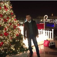 shokry Abd Ellateif (@shokry_hassan) Twitter profile photo
