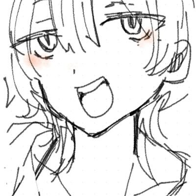 16↑/関西/たまにお取引🤲