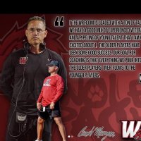 Coach Morgan (@coachb_morgan) 's Twitter Profile