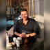 Youssef (@youssef07455629) Twitter profile photo Youssef (@youssef07455629) Twitter profile photo