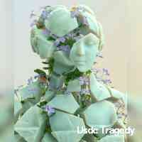 ageadiaydzqkus's profile picture. Want to help make the nft space a litte safer by getting privately doxxed? dm us!