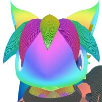 fracture@SoG情報発信/crypto垢 (@touyatousi) 's Twitter Profile