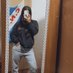 Camila (@camilaaaaa001_) Twitter profile photo Camila (@camilaaaaa001_) Twitter profile photo