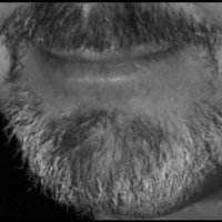 Was soll das? (@sinnverloren) 's Twitter Profile Photo Was soll das? (@sinnverloren) 's Twitter Profile Photo