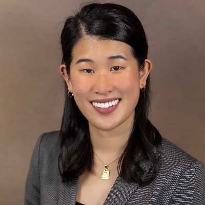 asburyceline's profile picture. 