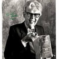 Brian_BBS's profile picture. Here for🍿 worthy news. Maybe find a joke that will make my wife laugh. Currently a dual 🐦 citizen 🦋