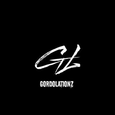 gordolationz's profile picture. 