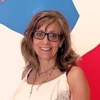 Pilar Romero (@pilarrcc) 's Twitter Profile Photo Pilar Romero (@pilarrcc) 's Twitter Profile Photo