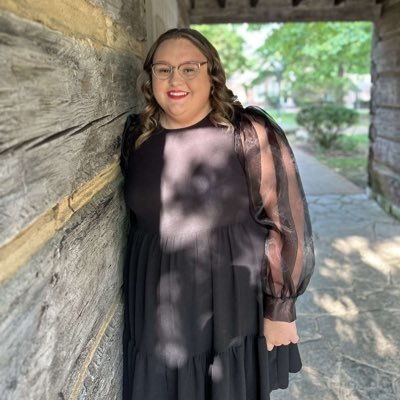 ashley___elder's profile picture. CU ‘25