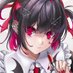 ♱でぃむ♱@commissions open (@dim6660444) Twitter profile photo ♱でぃむ♱@commissions open (@dim6660444) Twitter profile photo