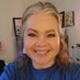 Chaille Mapes (@msmapes_science) Twitter profile photo Chaille Mapes (@msmapes_science) Twitter profile photo